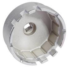 CLAS HU 2255